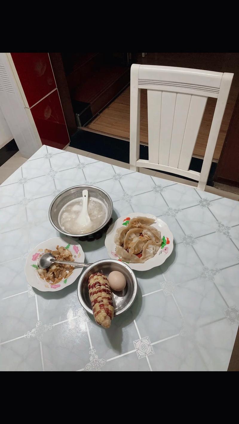 王者荣耀无器械教学视频 - 王者荣耀无cd无后摇-第1张图片-于都网