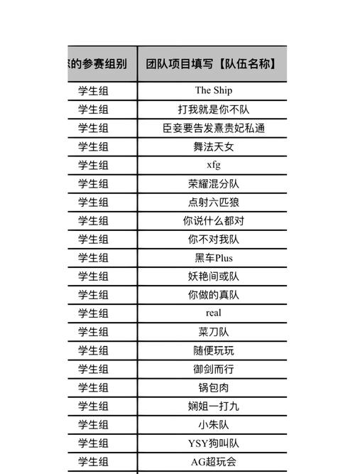 王者荣耀白小猫视频教学(王者荣耀小猫头像韩信白龙吟)-第3张图片-于都网 王者荣耀白小猫视频教学(王者荣耀小猫头像韩信白龙吟)-第3张图片-于都网