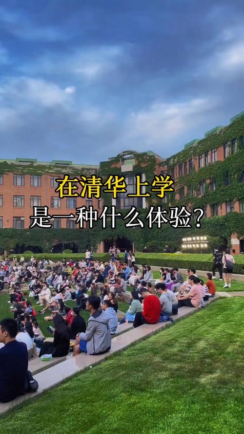 王者荣耀莫文蔚教学教程 - 王者莫问归演唱多亮-第2张图片-于都网 王者荣耀莫文蔚教学教程 - 王者莫问归演唱多亮-第2张图片-于都网
