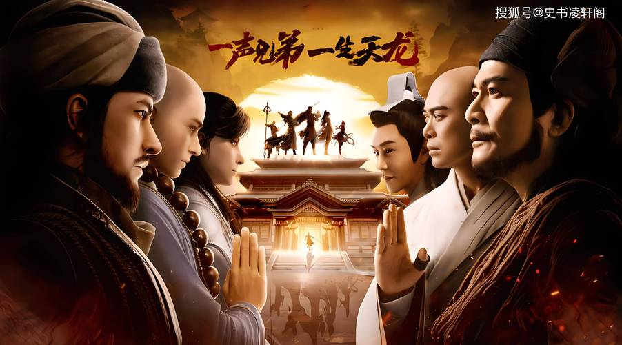 王者荣耀武林绝学和教学 - 王者武林大会怎么过-第2张图片-于都网 王者荣耀武林绝学和教学 - 王者武林大会怎么过-第2张图片-于都网