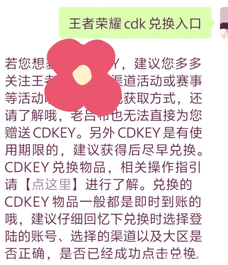 王者荣耀排长攻略视频 - 王者荣耀排长攻略视频教学