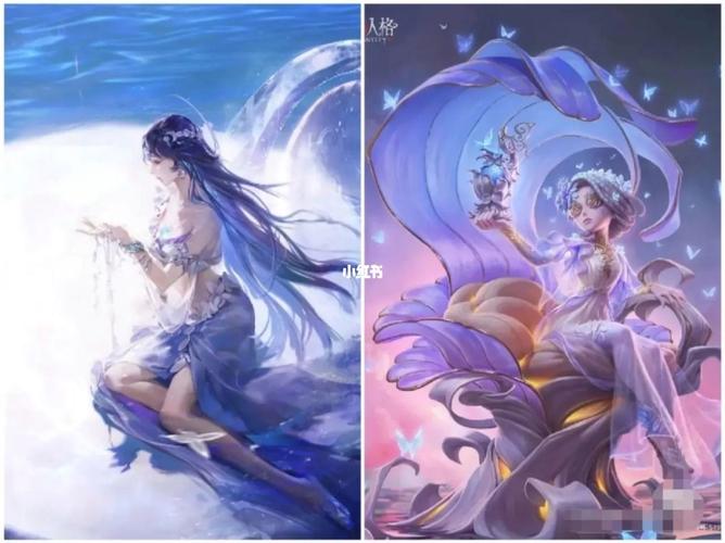 王者荣耀祭司成就攻略,祭司哪些皮肤有特效-第5张图片-于都网 王者荣耀祭司成就攻略,祭司哪些皮肤有特效-第5张图片-于都网