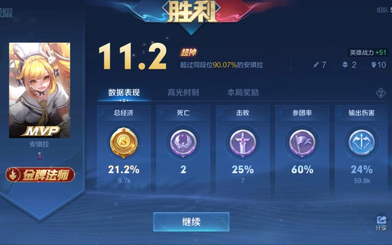 王者荣耀无后座教学视频,王者无后摇-第6张图片-于都网 王者荣耀无后座教学视频,王者无后摇-第6张图片-于都网