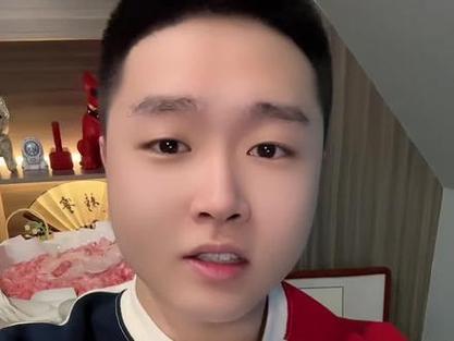 王者荣耀的直播视频教学(王者如何直播视频)-第5张图片-于都网 王者荣耀的直播视频教学(王者如何直播视频)-第5张图片-于都网