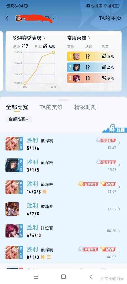 王者荣耀天美神操作教学 - 王者天美是什么?-第1张图片-于都网 王者荣耀天美神操作教学 - 王者天美是什么?-第1张图片-于都网