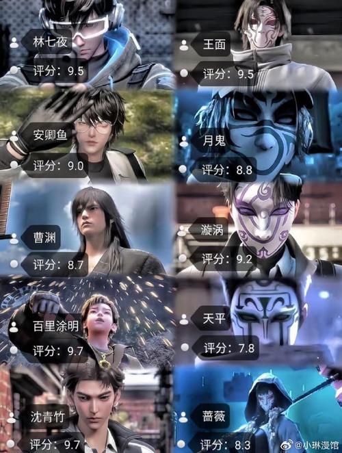 王者荣耀京剧猫视频教学,京剧猫游戏视频-第2张图片-于都网 王者荣耀京剧猫视频教学,京剧猫游戏视频-第2张图片-于都网