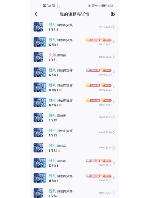 王者荣耀下班攻略表 - 王者荣耀下路叫什么路-第1张图片-于都网 王者荣耀下班攻略表 - 王者荣耀下路叫什么路-第1张图片-于都网