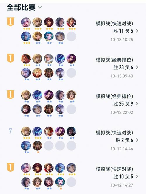 王者荣耀白卡攻略(王者白卡现在还有吗)-第3张图片-于都网 王者荣耀白卡攻略(王者白卡现在还有吗)-第3张图片-于都网
