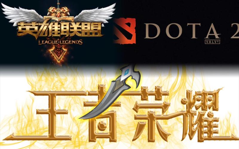 王者荣耀火焰枪教学在哪,枪的火焰特效-第3张图片-于都网 王者荣耀火焰枪教学在哪,枪的火焰特效-第3张图片-于都网