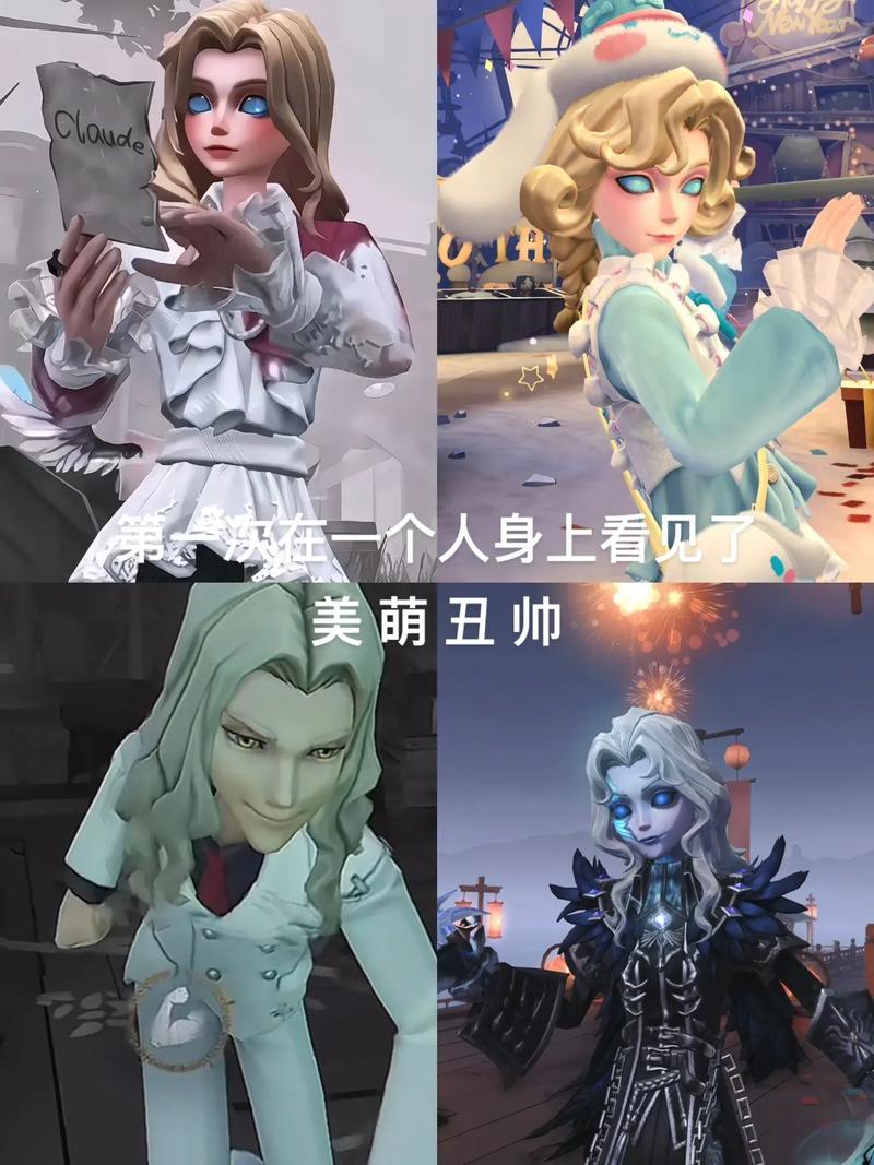 王者荣耀约瑟夫无声教学 - 约瑟夫 技能-第3张图片-于都网 王者荣耀约瑟夫无声教学 - 约瑟夫 技能-第3张图片-于都网