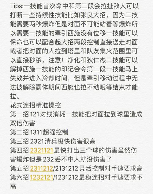 王者荣耀211教学视频 - 王者的教学视频