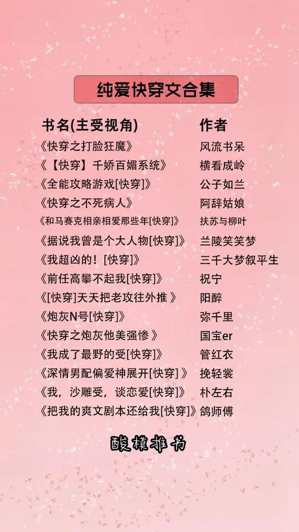 快穿王者荣耀之攻略,快穿王者荣耀攻略李白-第3张图片-于都网 快穿王者荣耀之攻略,快穿王者荣耀攻略李白-第3张图片-于都网
