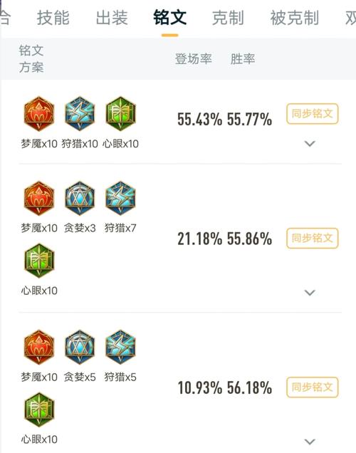 王者荣耀无枪械教学视频 - 王者荣耀枪有点饿了-第3张图片-于都网 王者荣耀无枪械教学视频 - 王者荣耀枪有点饿了-第3张图片-于都网