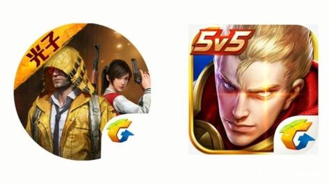 王者荣耀无枪械教学视频 - 王者荣耀枪有点饿了-第4张图片-于都网 王者荣耀无枪械教学视频 - 王者荣耀枪有点饿了-第4张图片-于都网