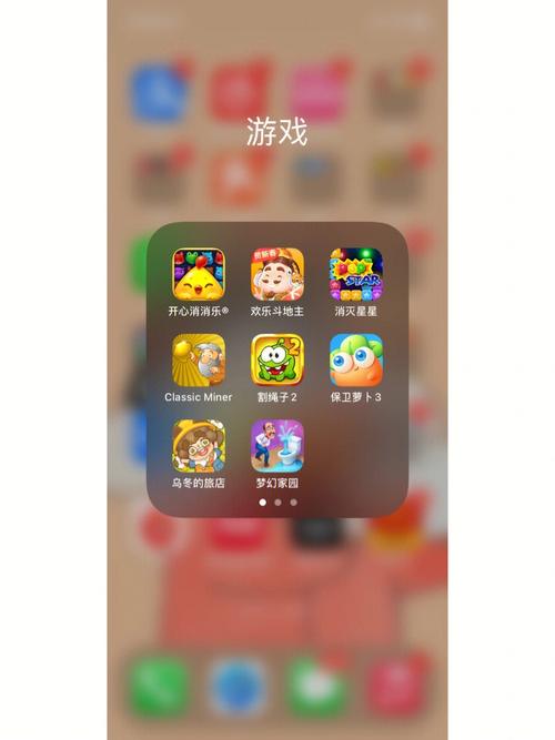 王者荣耀无枪械教学视频 - 王者荣耀枪有点饿了-第5张图片-于都网 王者荣耀无枪械教学视频 - 王者荣耀枪有点饿了-第5张图片-于都网