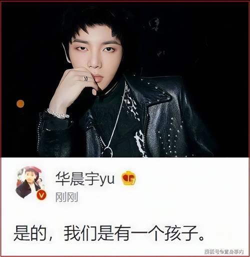 王者荣耀教学华晨宇视频 - 华晨宇王者游戏id-第5张图片-于都网 王者荣耀教学华晨宇视频 - 华晨宇王者游戏id-第5张图片-于都网