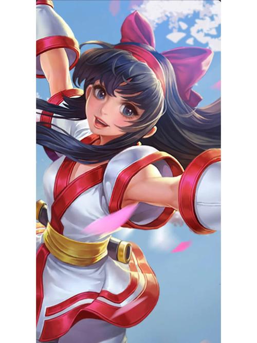 祈祷教学视频王者荣耀版,王者荣耀祈愿语音包-第6张图片-于都网 祈祷教学视频王者荣耀版,王者荣耀祈愿语音包-第6张图片-于都网