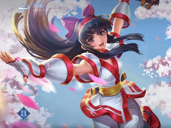 祈祷教学视频王者荣耀版,王者荣耀祈愿语音包-第7张图片-于都网 祈祷教学视频王者荣耀版,王者荣耀祈愿语音包-第7张图片-于都网
