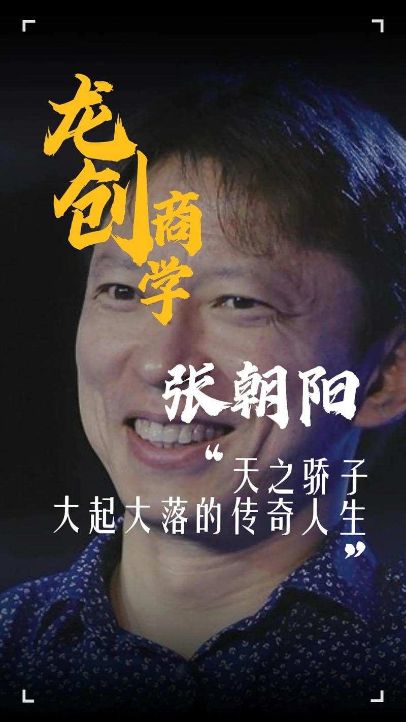 王者荣耀张朝阳教学教案的简单介绍
