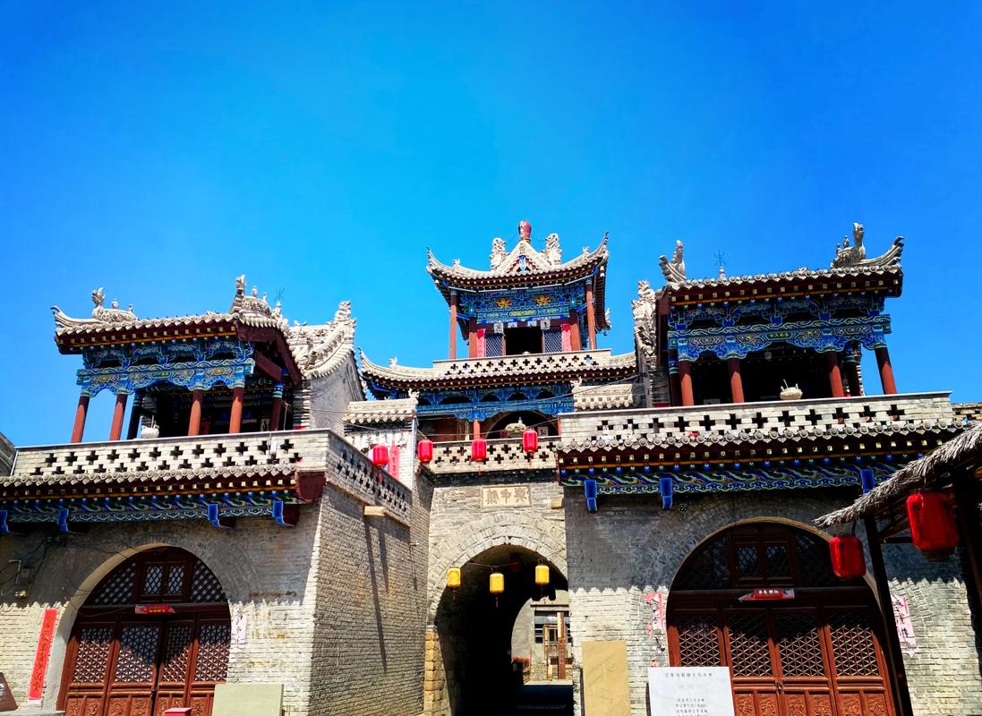 王者荣耀玉器摆放攻略 - 王者玉佩那个任务怎么做-第3张图片-于都网