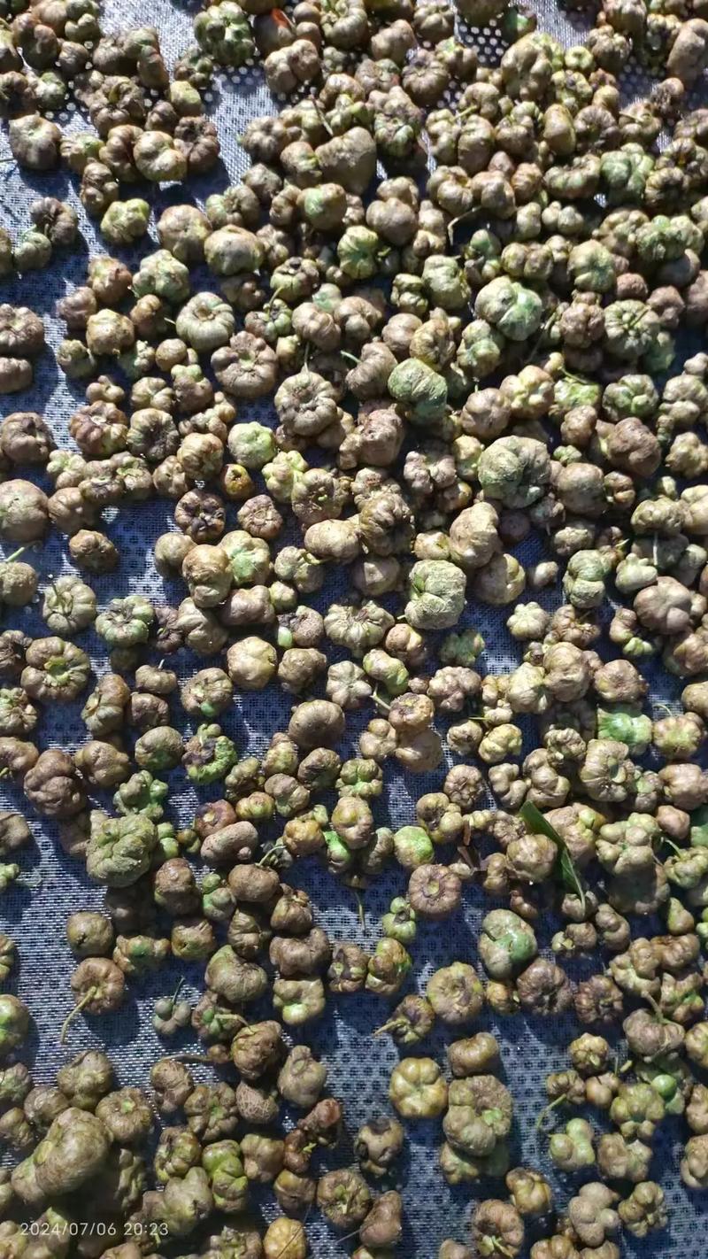 王者荣耀玉器摆放攻略 - 王者玉佩那个任务怎么做-第2张图片-于都网