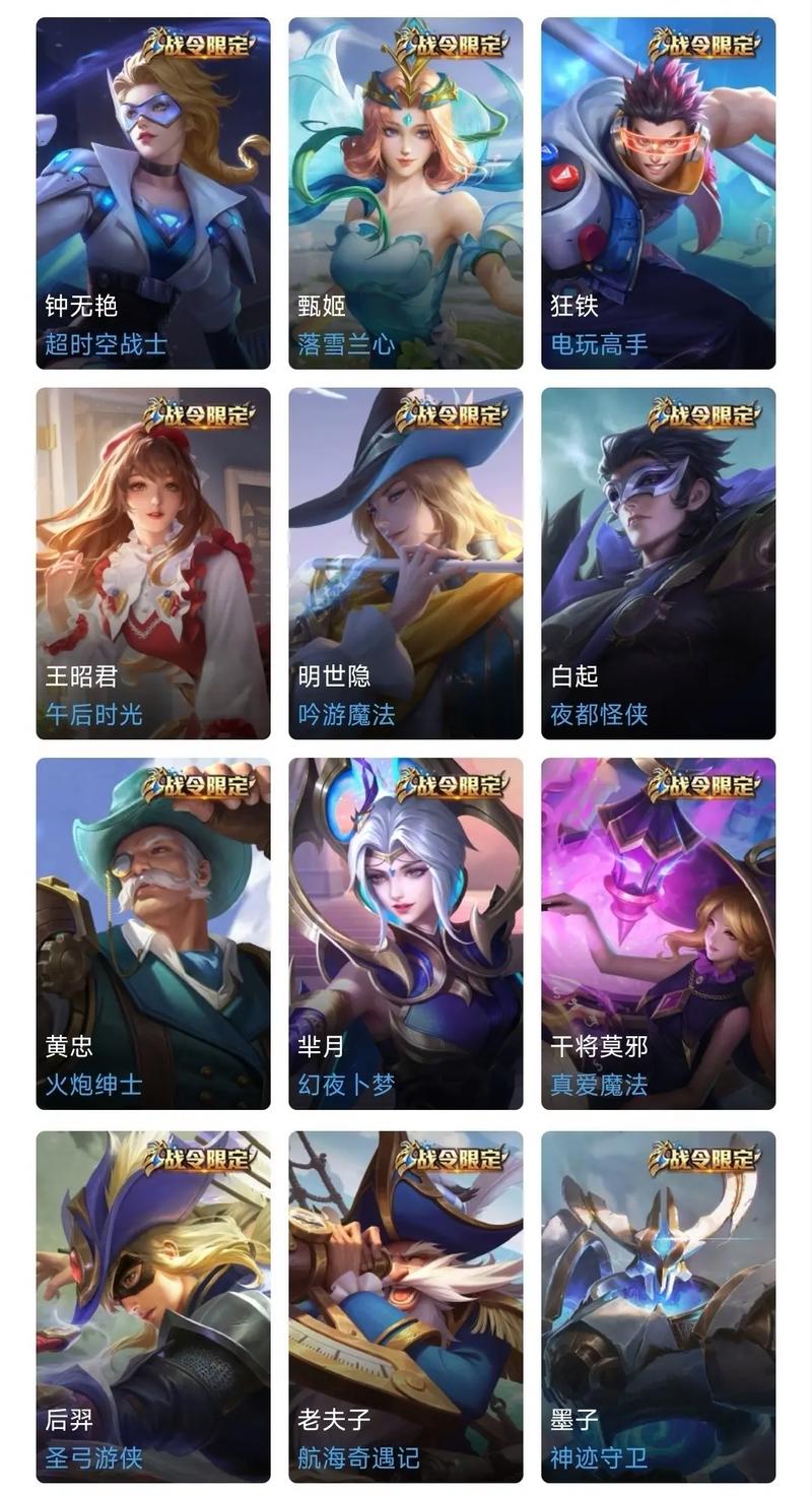 王者荣耀玉器摆放攻略 - 王者玉佩那个任务怎么做-第4张图片-于都网
