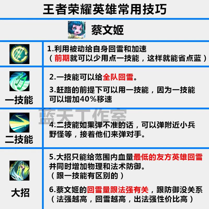 王者荣耀躲鱼雷教学教案（王者荣耀躲技能技巧）