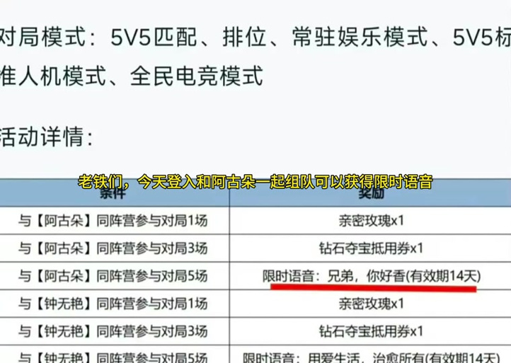 王者荣耀小师父教学视频(王者荣耀 师父)-第5张图片-于都网 王者荣耀小师父教学视频(王者荣耀 师父)-第5张图片-于都网