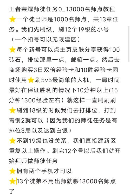 王者荣耀小师父教学视频(王者荣耀 师父)-第6张图片-于都网 王者荣耀小师父教学视频(王者荣耀 师父)-第6张图片-于都网