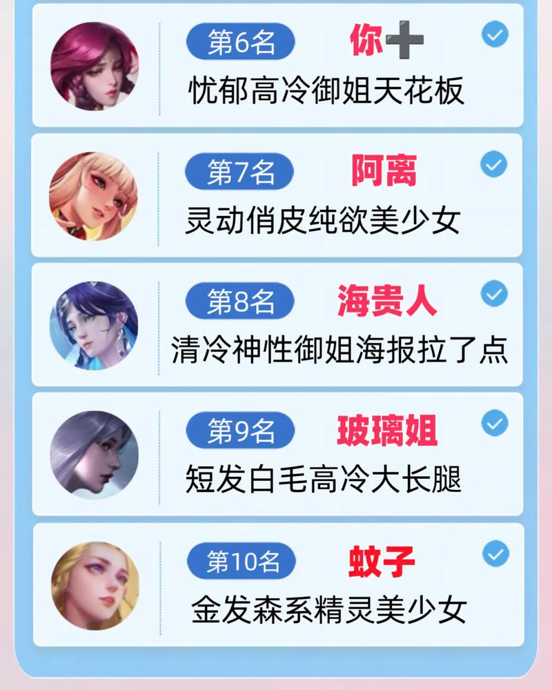 王者荣耀孟婆汤视频教学 - 孟婆汤是什么游戏-第4张图片-于都网 王者荣耀孟婆汤视频教学 - 孟婆汤是什么游戏-第4张图片-于都网