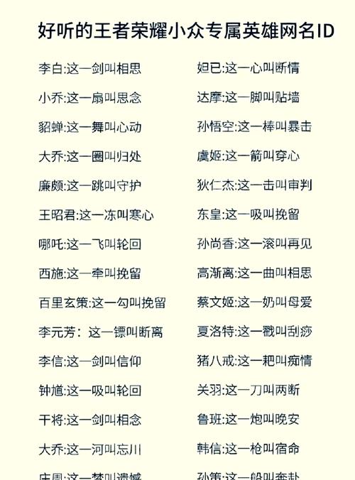 王者荣耀孟婆汤视频教学 - 孟婆汤是什么游戏-第6张图片-于都网 王者荣耀孟婆汤视频教学 - 孟婆汤是什么游戏-第6张图片-于都网