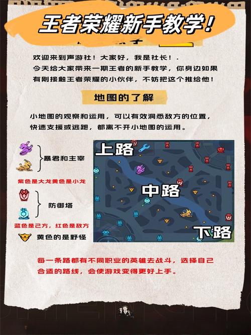 王者荣耀上荣耀的攻略(上荣耀技巧)-第6张图片-于都网 王者荣耀上荣耀的攻略(上荣耀技巧)-第6张图片-于都网