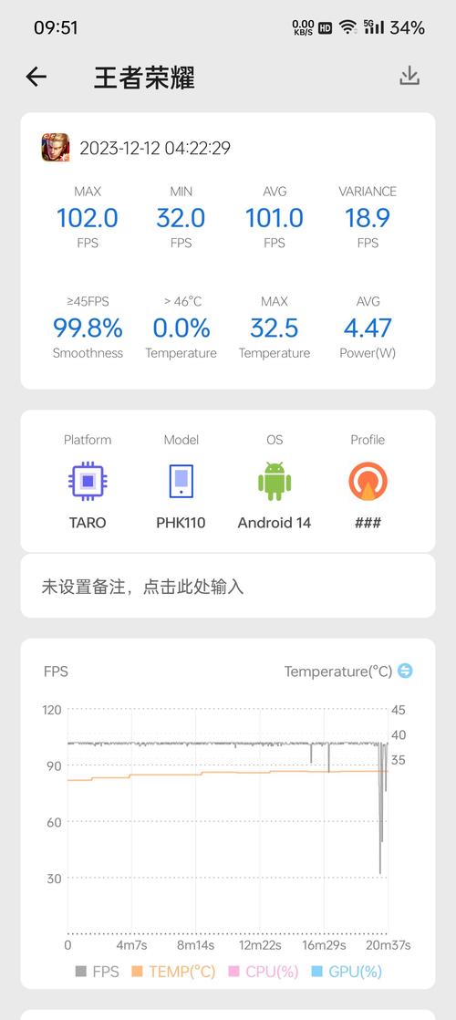 王者荣耀120hz教学(王者荣耀120帧教程)-第3张图片-于都网 王者荣耀120hz教学(王者荣耀120帧教程)-第3张图片-于都网