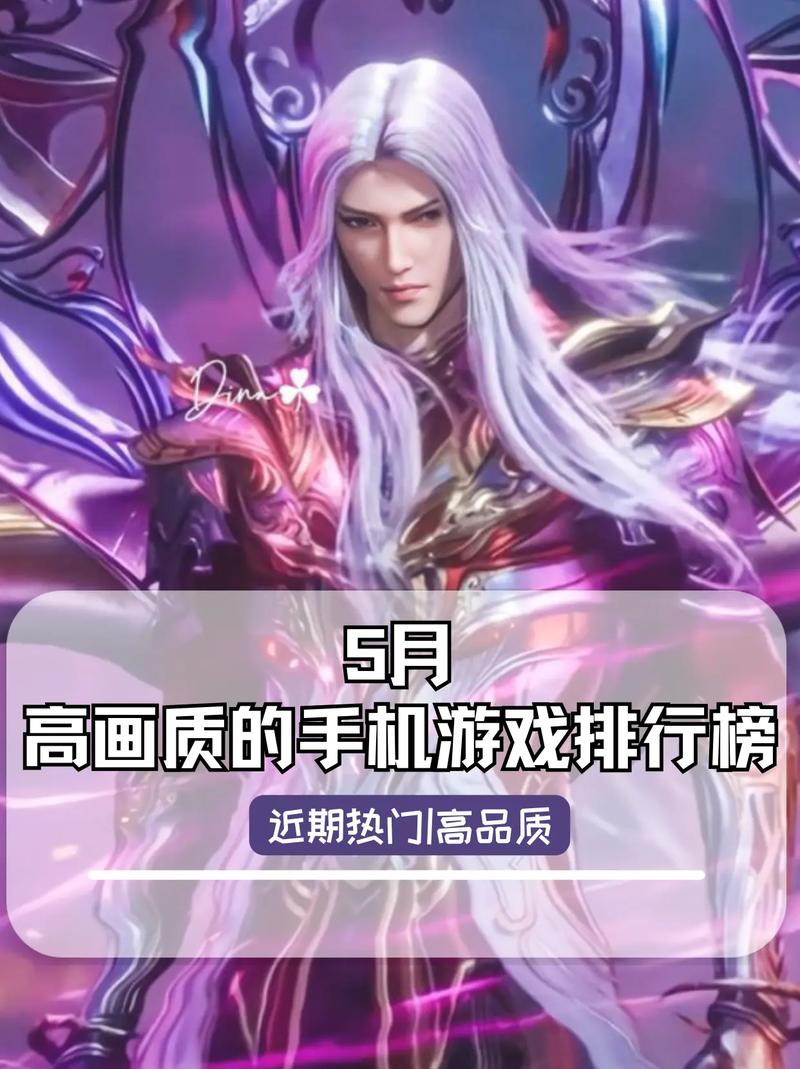 王者荣耀无限兵力模式攻略,王者荣耀无限兵力模式攻略视频-第2张图片-于都网 王者荣耀无限兵力模式攻略,王者荣耀无限兵力模式攻略视频-第2张图片-于都网