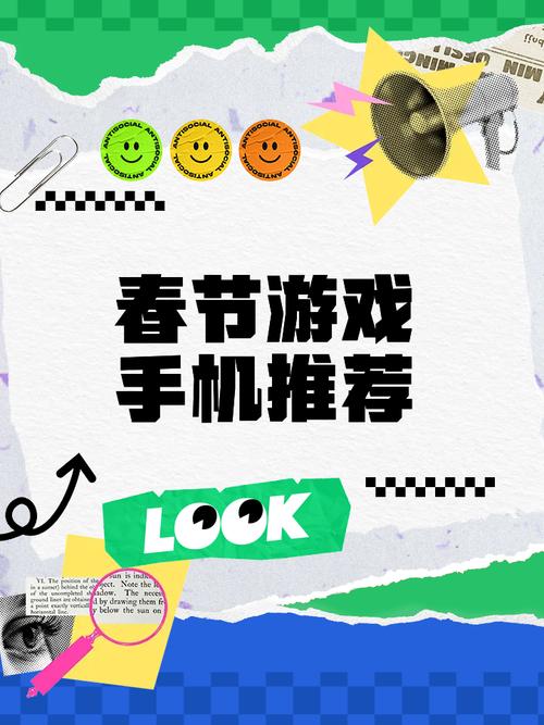 王者荣耀无限兵力模式攻略,王者荣耀无限兵力模式攻略视频-第3张图片-于都网 王者荣耀无限兵力模式攻略,王者荣耀无限兵力模式攻略视频-第3张图片-于都网